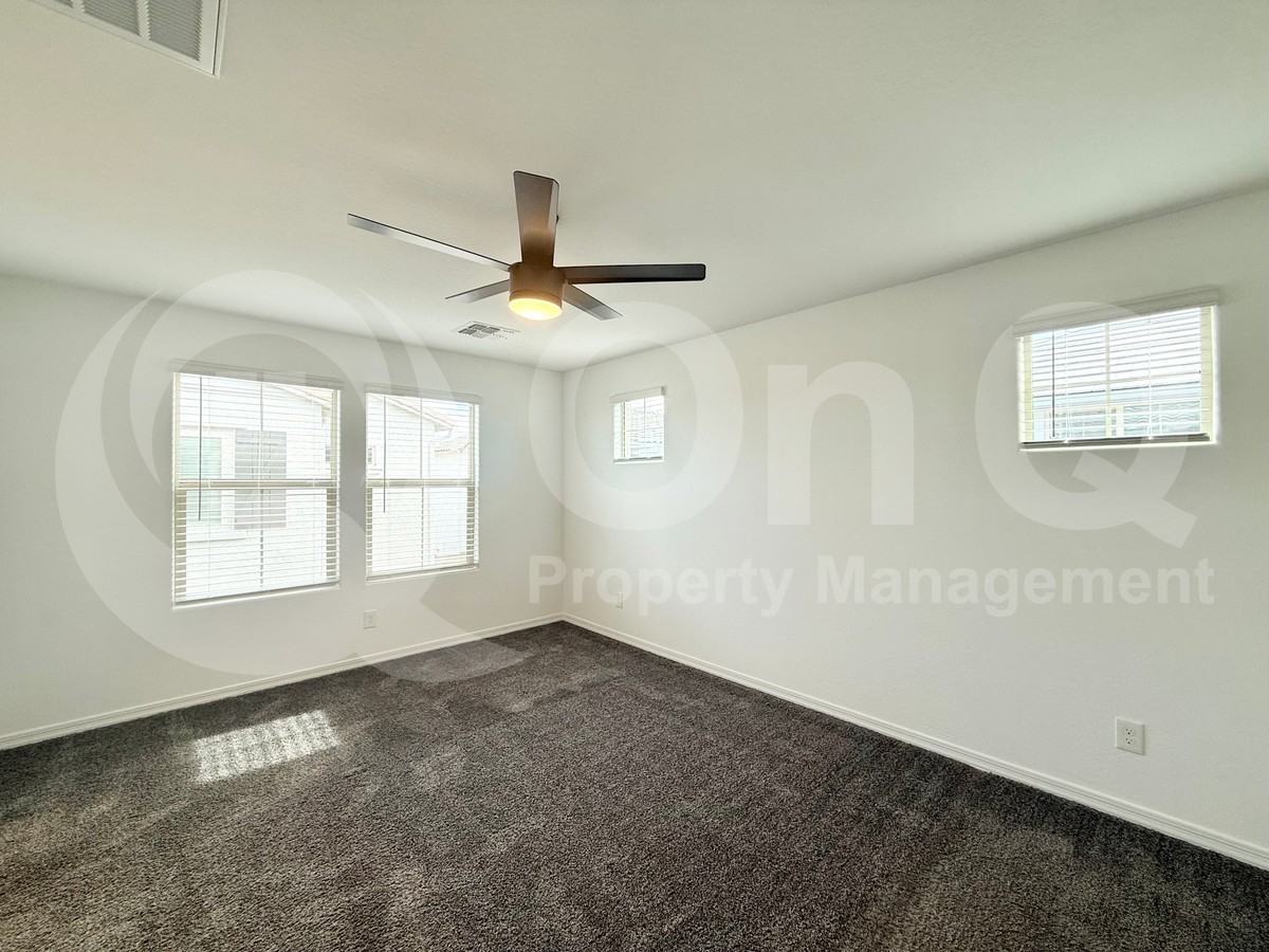14251 W Buckskin Trl - Photo 7 of 22