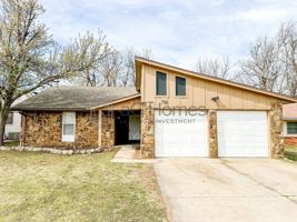 featured image of 730 Arlington Dr