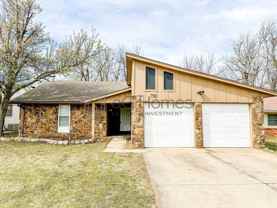730 Arlington Dr - Photo 1 of 1
