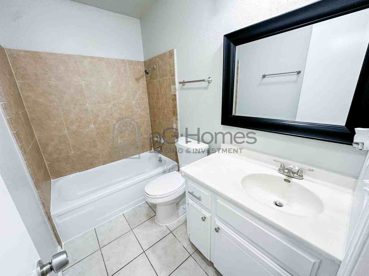 730 Arlington Dr - Photo 4 of 24