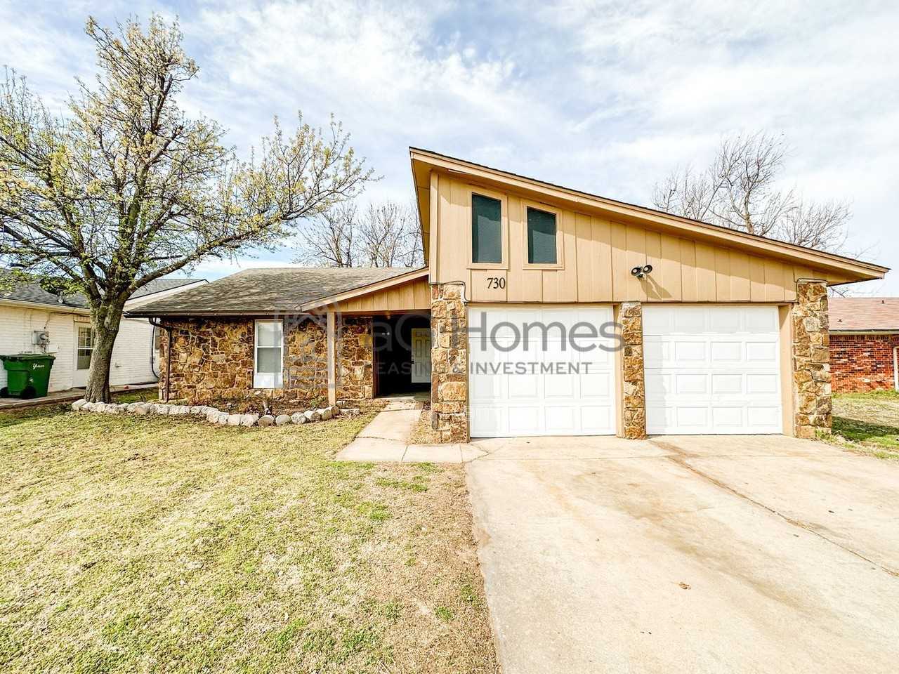 730 Arlington Dr - Photo 6 of 24