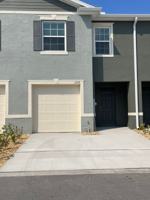 featured image of 1249 Yellow Finch Dr