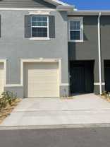 1249 Yellow Finch Dr - Photo 1 of 1