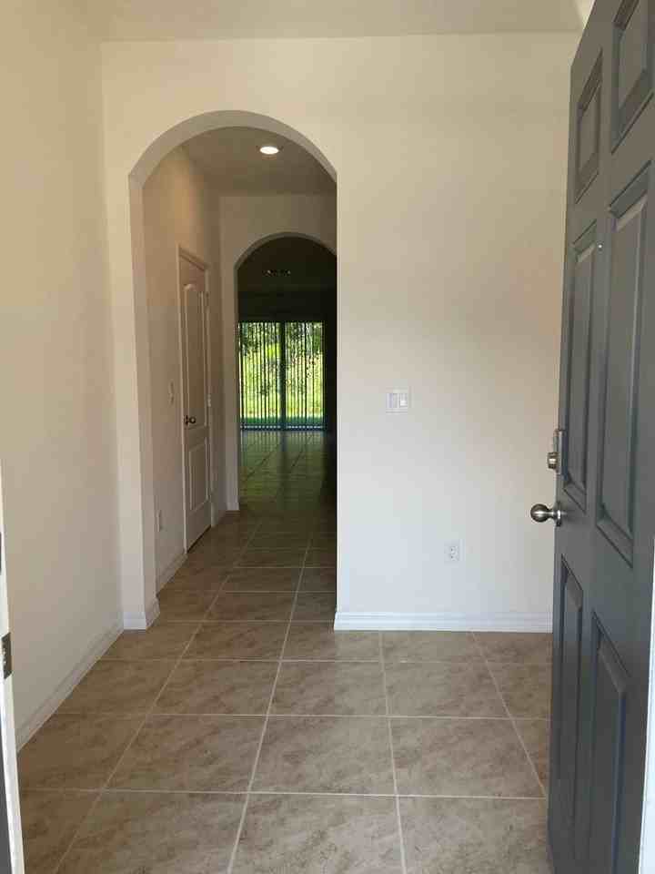 1249 Yellow Finch Dr - Photo 2 of 40