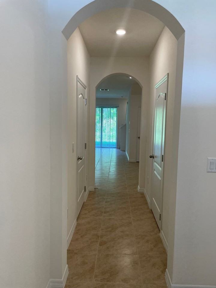 1249 Yellow Finch Dr - Photo 3 of 40