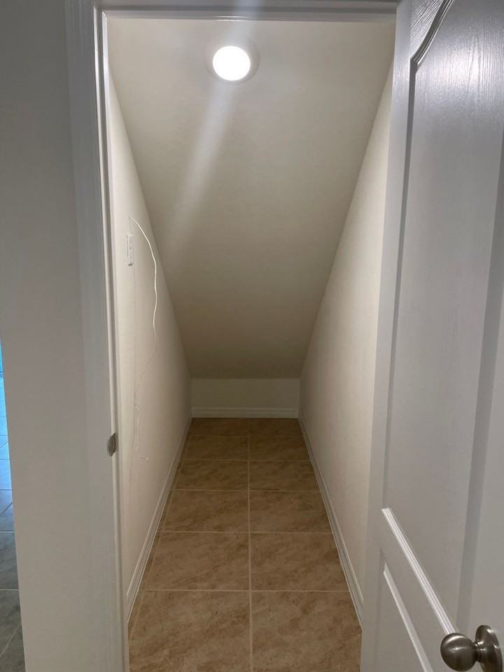 1249 Yellow Finch Dr - Photo 6 of 40