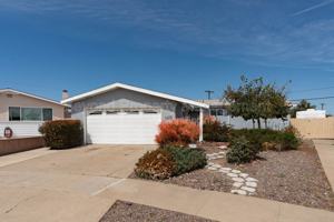 featured image of 3598 Ames St