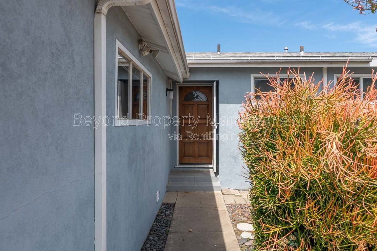 3598 Ames St - Photo 2 of 21