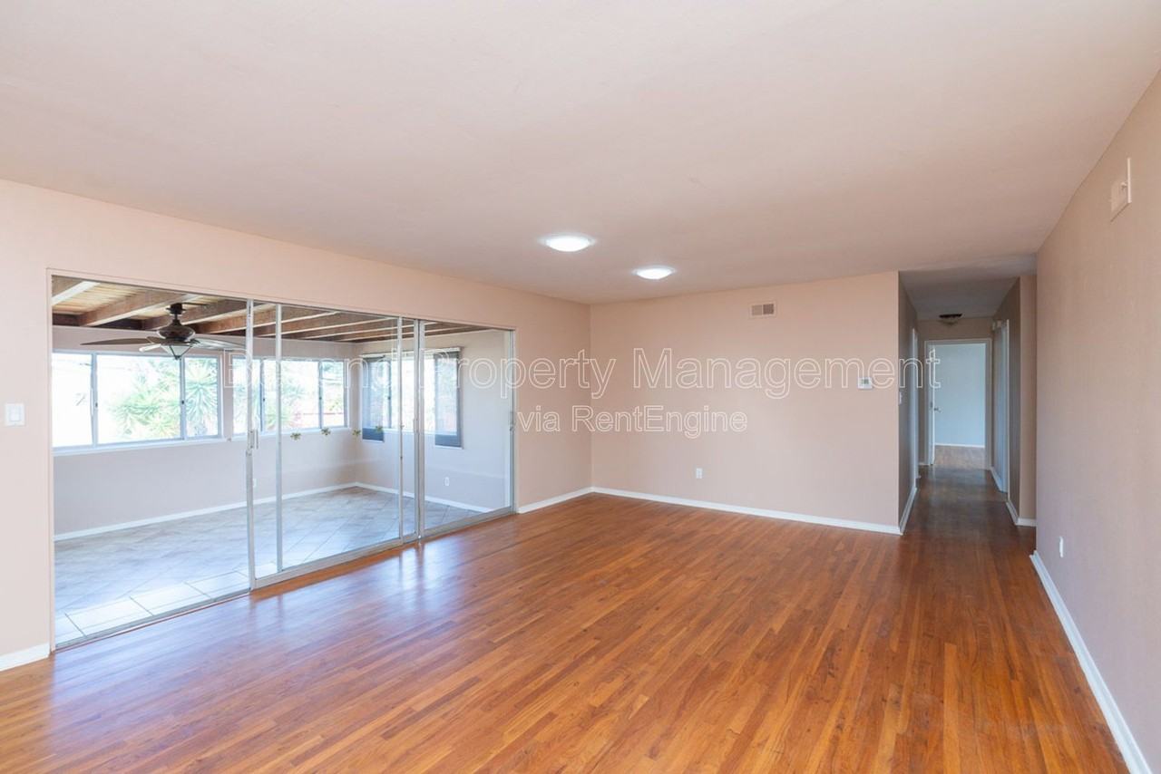 3598 Ames St - Photo 3 of 21