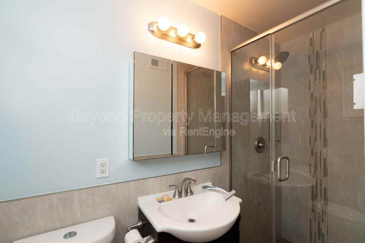 3598 Ames St - Photo 6 of 21