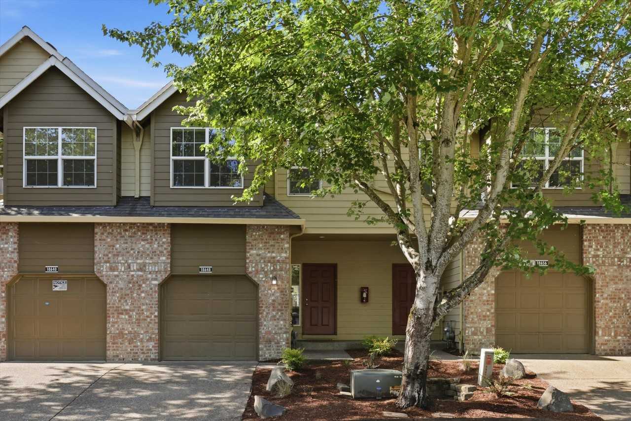 Bryant Street Townhomes - Photo 3 of 27