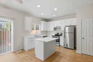 featured image of 18640 Sw Bryant St