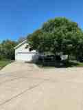 2209 Tigers Way - Photo 1 of 1