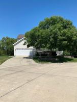featured image of 2209 Tigers Way
