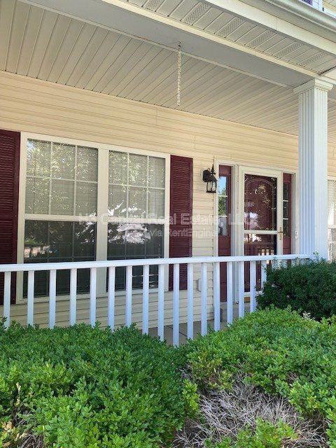 2209 Tigers Way - Photo 3 of 42