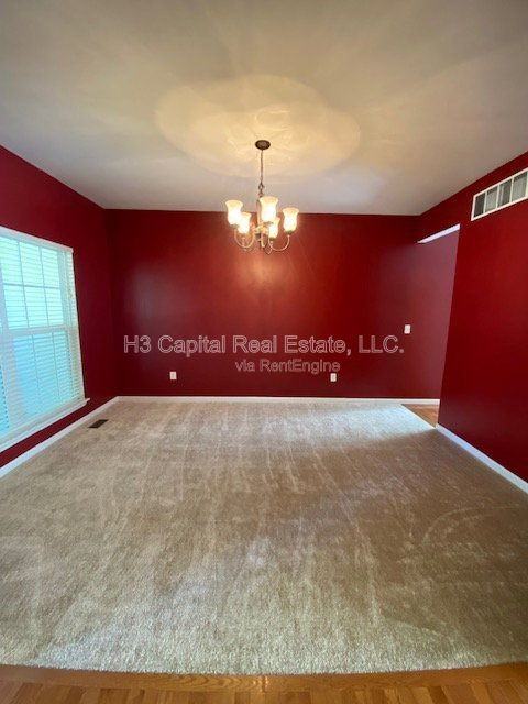 2209 Tigers Way - Photo 6 of 42