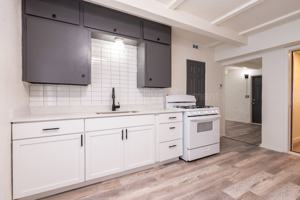 featured image of 1335 W Dora Ave #1335