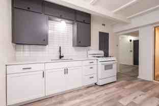 1335 W Dora Ave #1335 - Photo 1 of 1