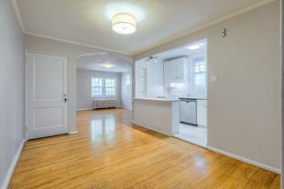 20 Acacia Rd #UPPER - Photo 1 of 1