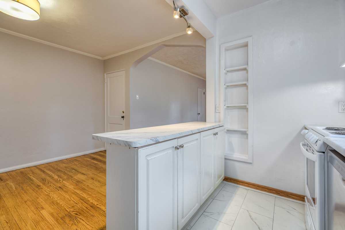 20 Acacia Rd - Photo 4 of 20
