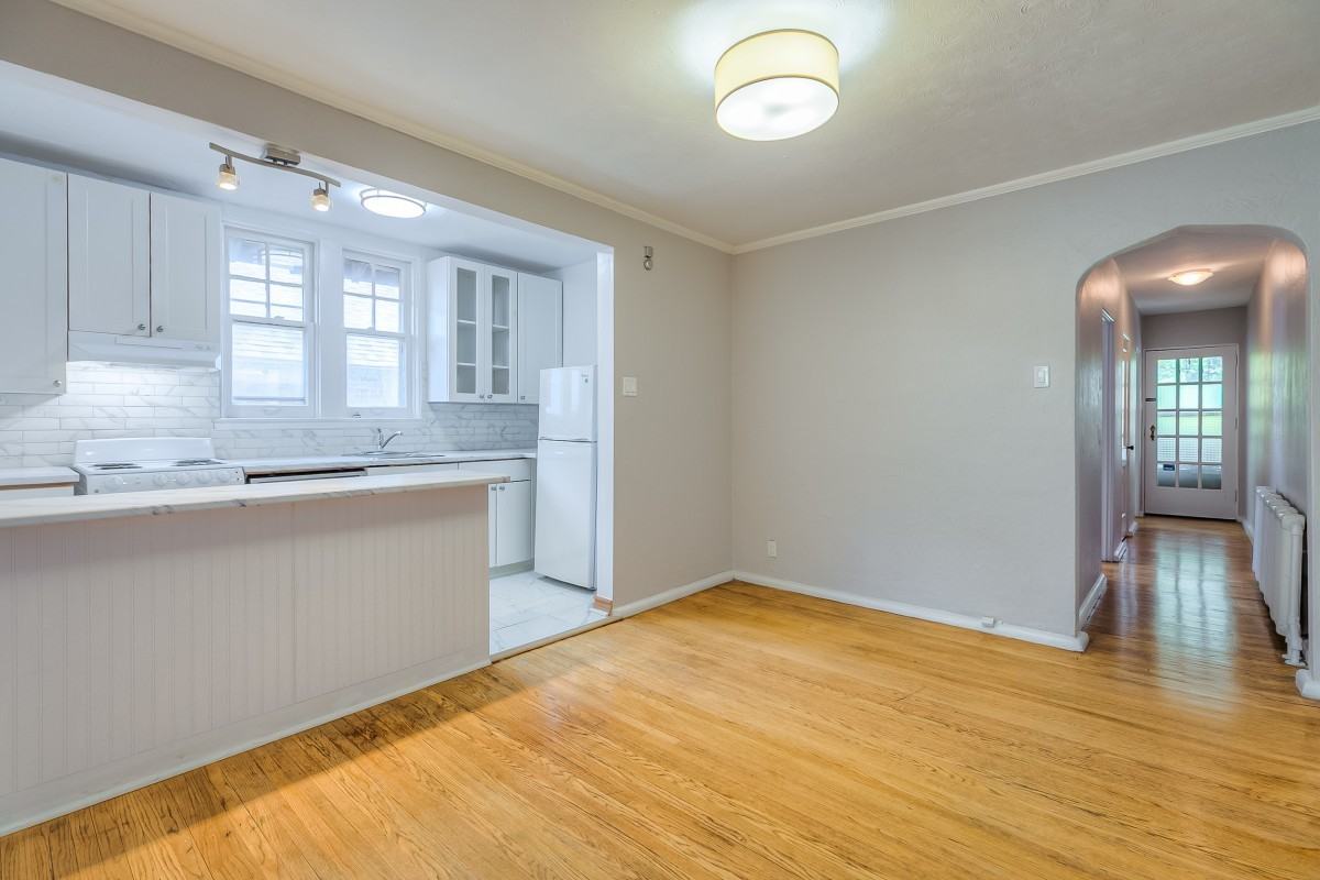20 Acacia Rd - Photo 5 of 20