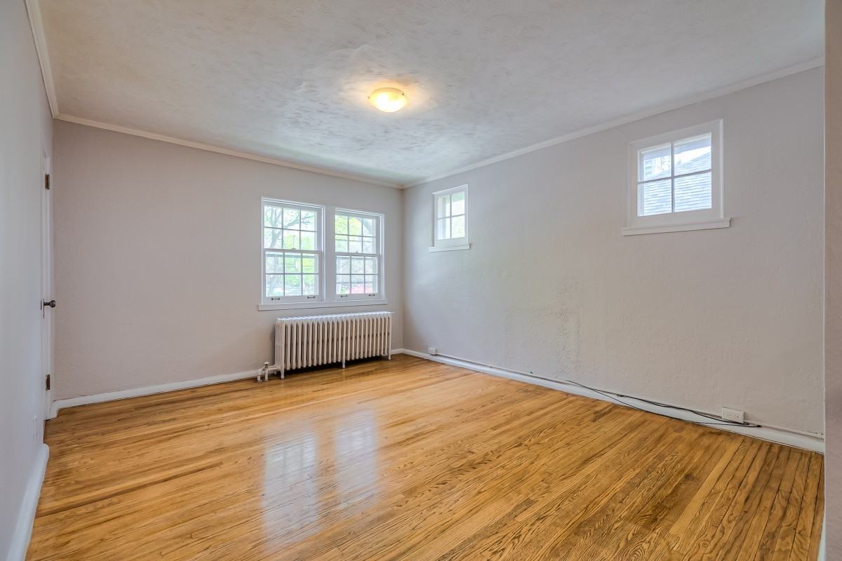 20 Acacia Rd - Photo 6 of 20