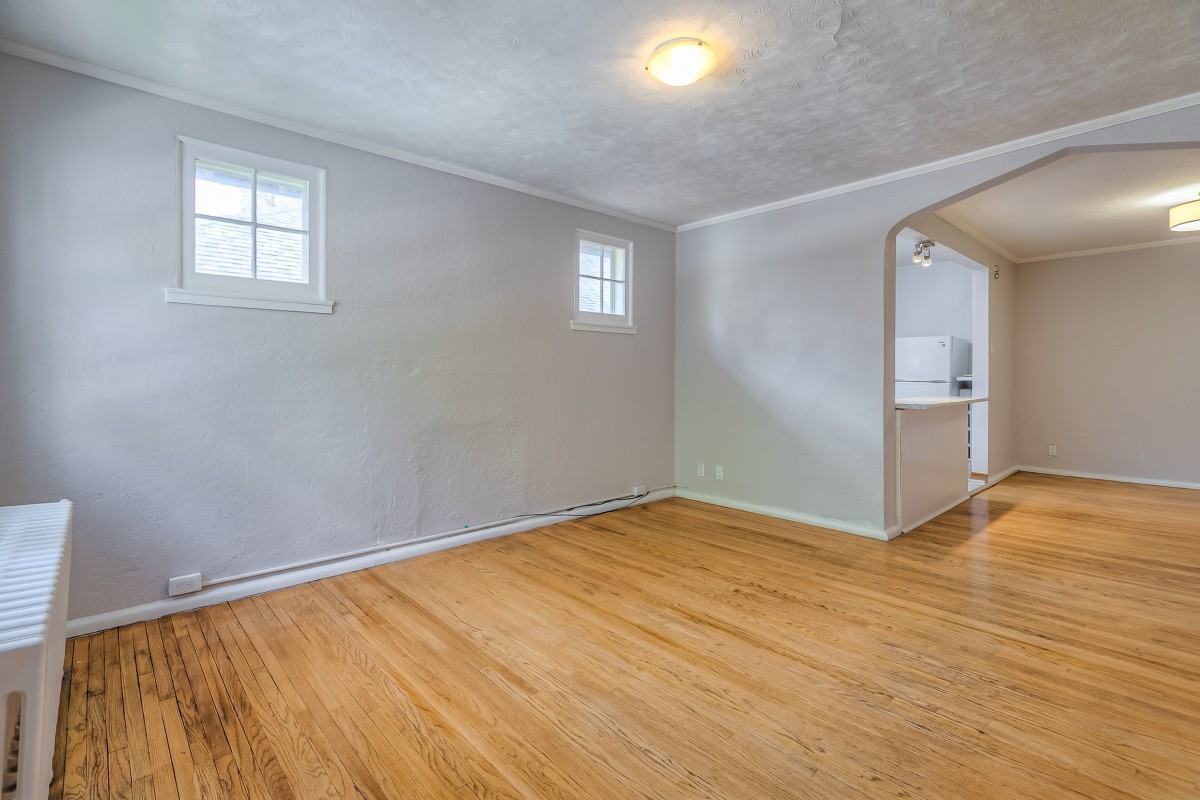 20 Acacia Rd - Photo 7 of 20