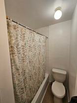 4 Front St #12 - Photo 1 of 1