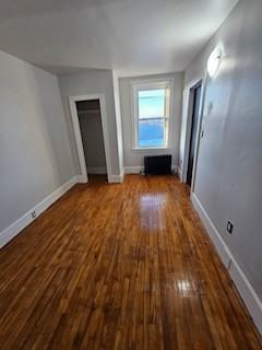4 Front St #12 - Photo 2 of 22
