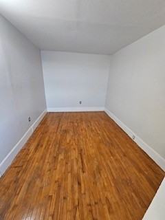 4 Front St #12 - Photo 3 of 22