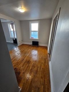 4 Front St #12 - Photo 4 of 22