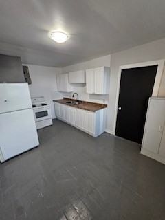 4 Front St #12 - Photo 5 of 22