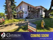 291 Clay St W #8 - Photo 1 of 1
