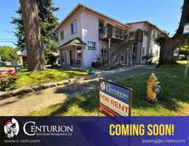 291 Clay St W #8 - Photo 1 of 1