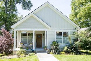 1612 W 55th St - Photo 1 of 1