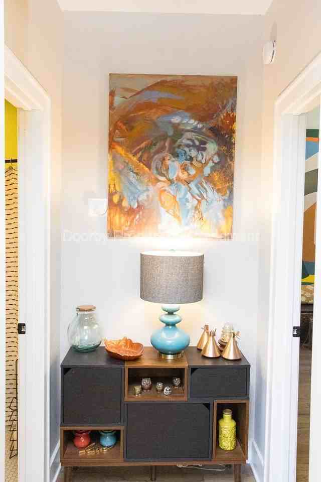 1612 W 55th St - Photo 4 of 21
