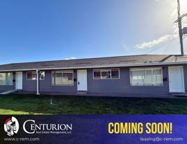 1835 Beach Ave Ne #11 - Photo 1 of 1