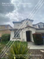 featured image of 2922 Dunkirk Dr