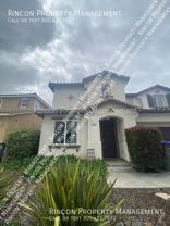 2922 Dunkirk Dr - Photo 1 of 1