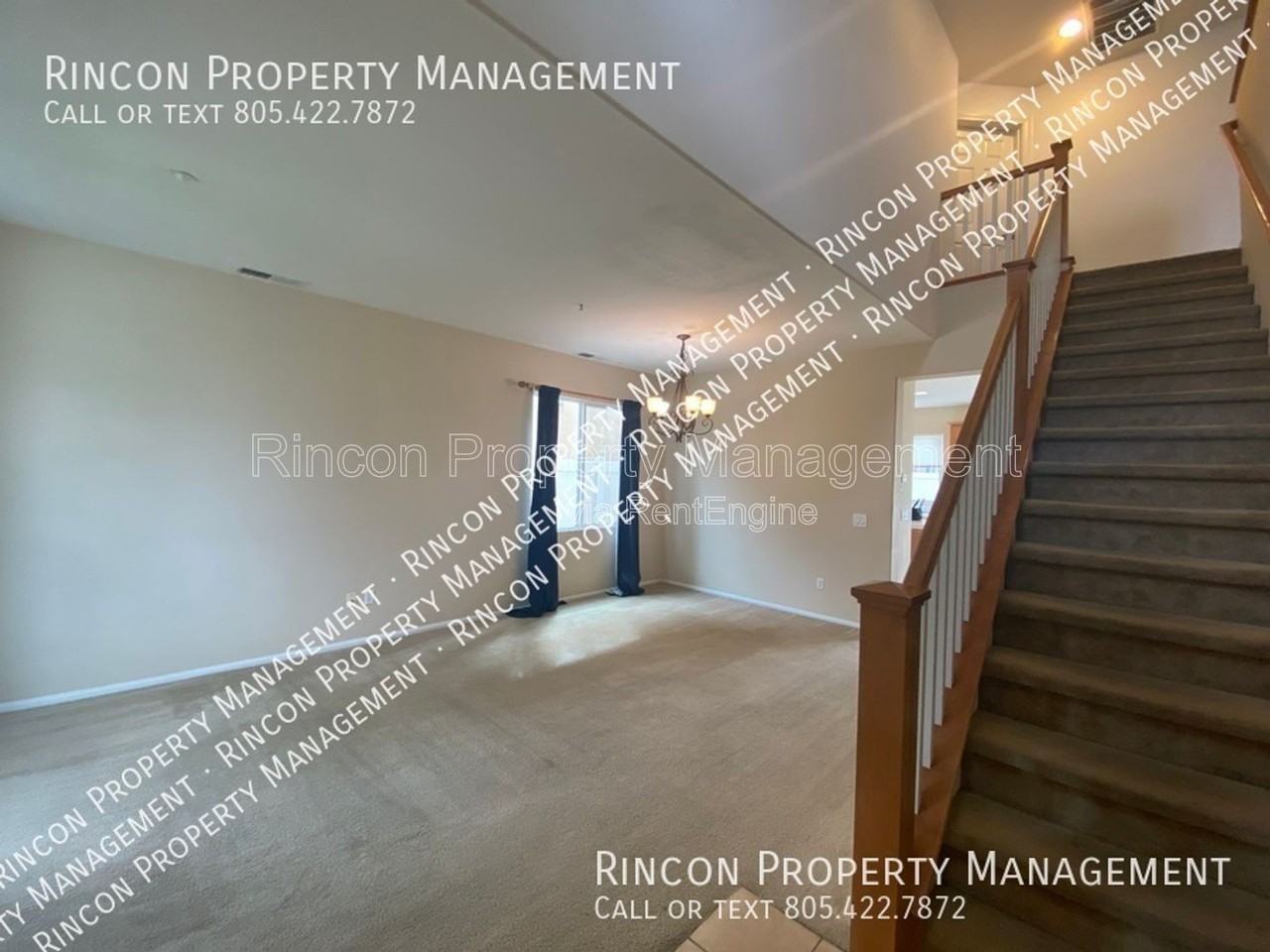 2922 Dunkirk Dr - Photo 2 of 25