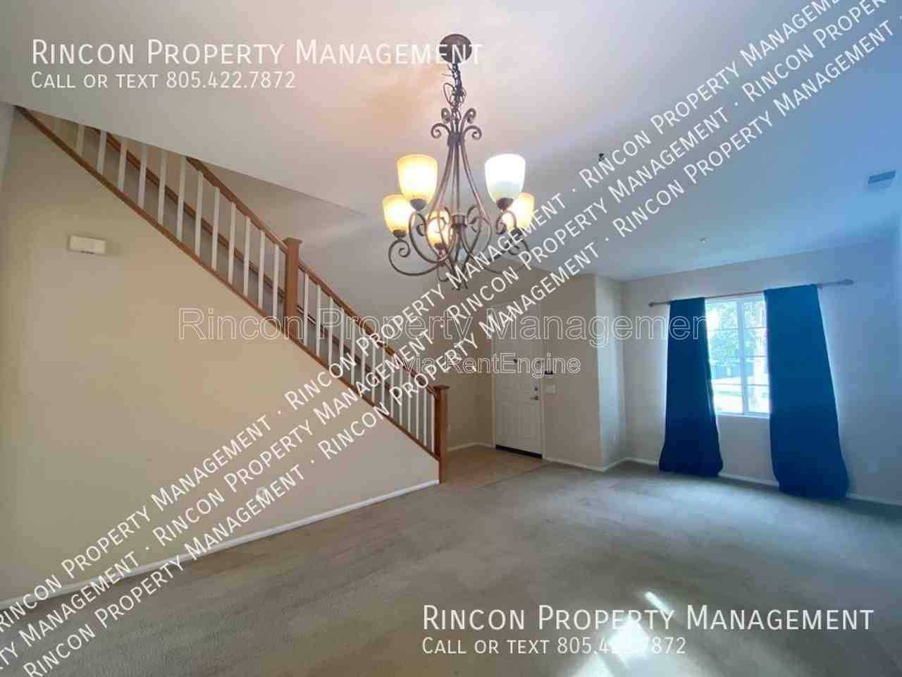 2922 Dunkirk Dr - Photo 3 of 25