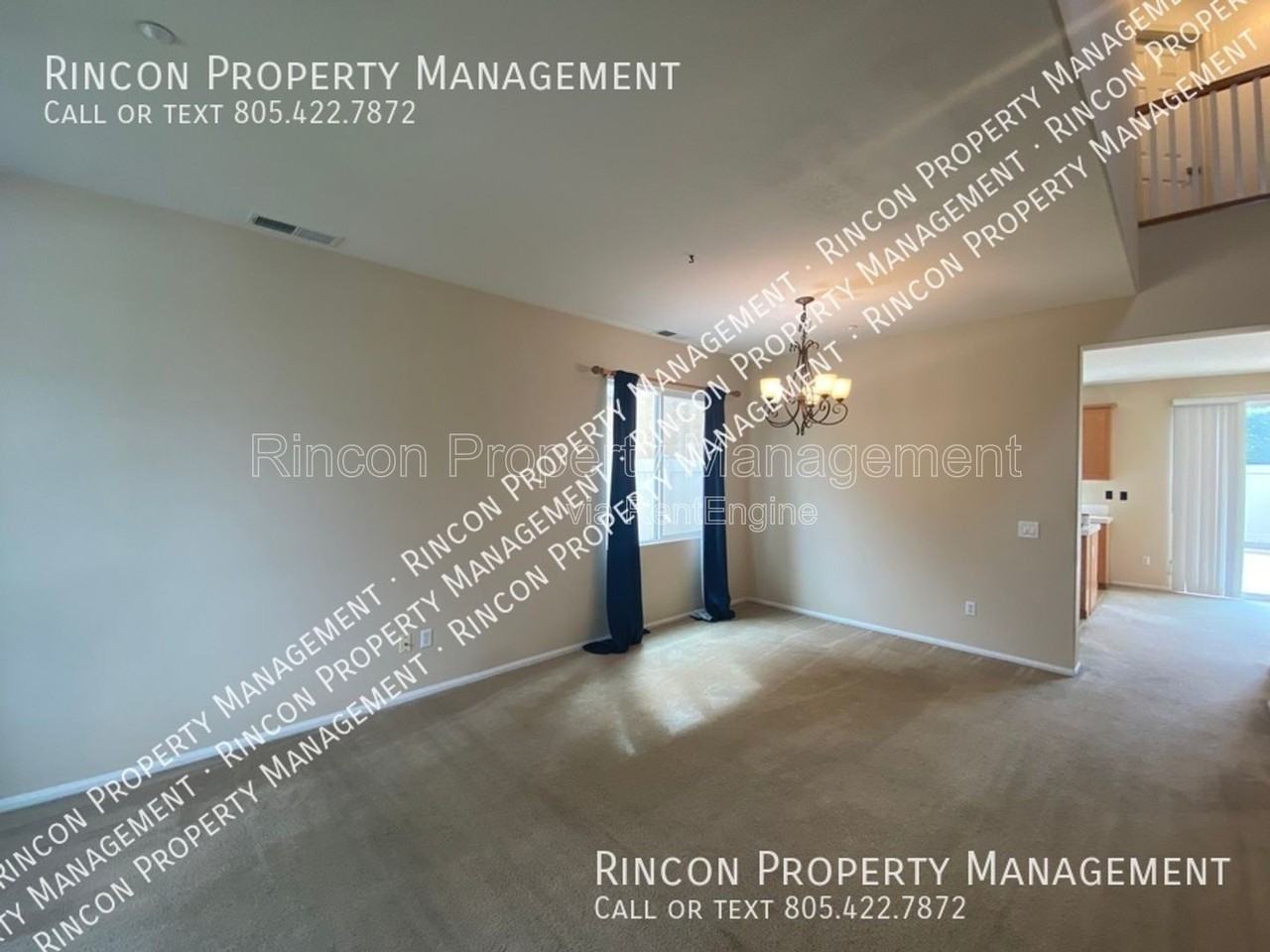 2922 Dunkirk Dr - Photo 4 of 25