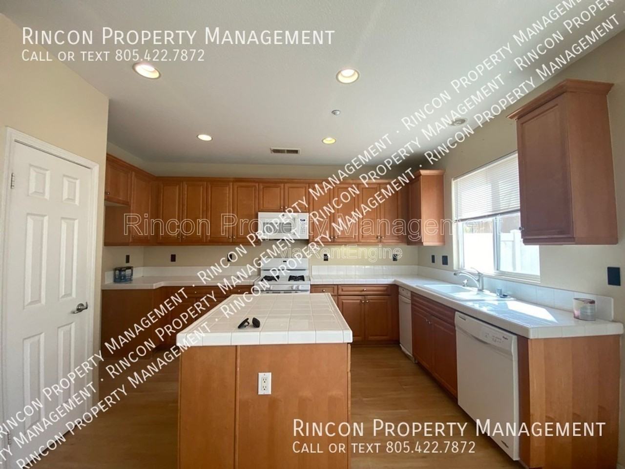 2922 Dunkirk Dr - Photo 6 of 25