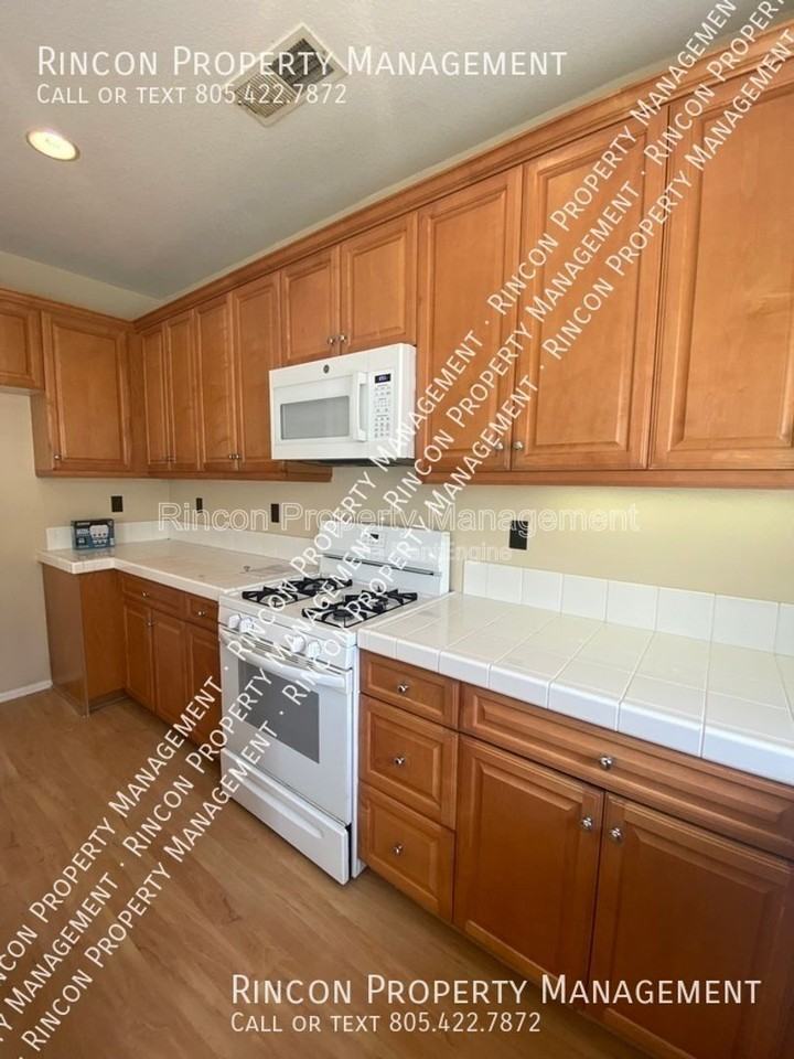 2922 Dunkirk Dr - Photo 7 of 25