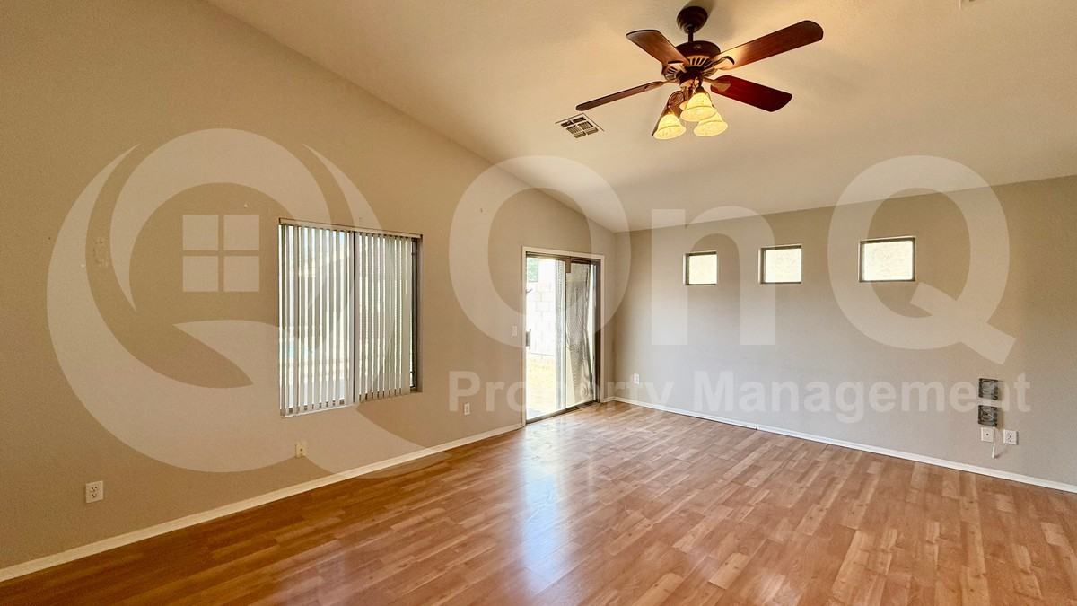 1172 W 18th Ave - Photo 5 of 28