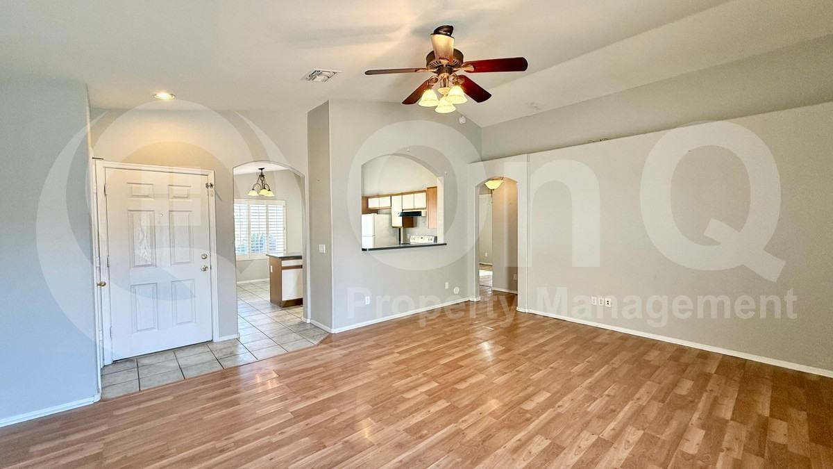1172 W 18th Ave - Photo 6 of 28