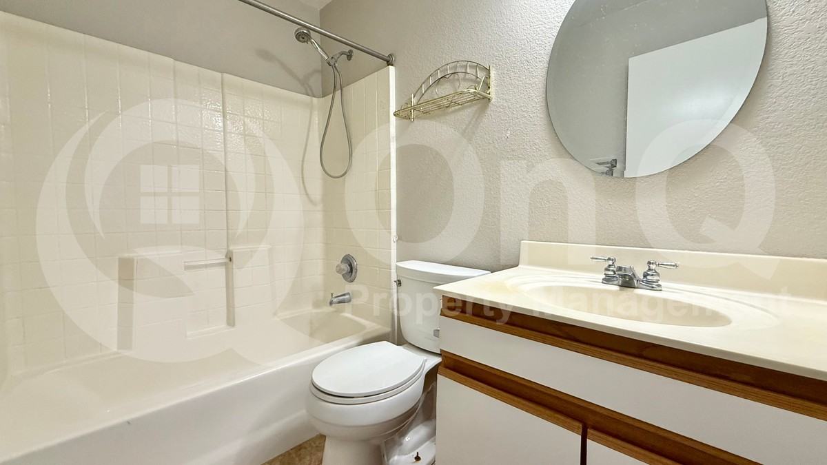 1172 W 18th Ave - Photo 7 of 28