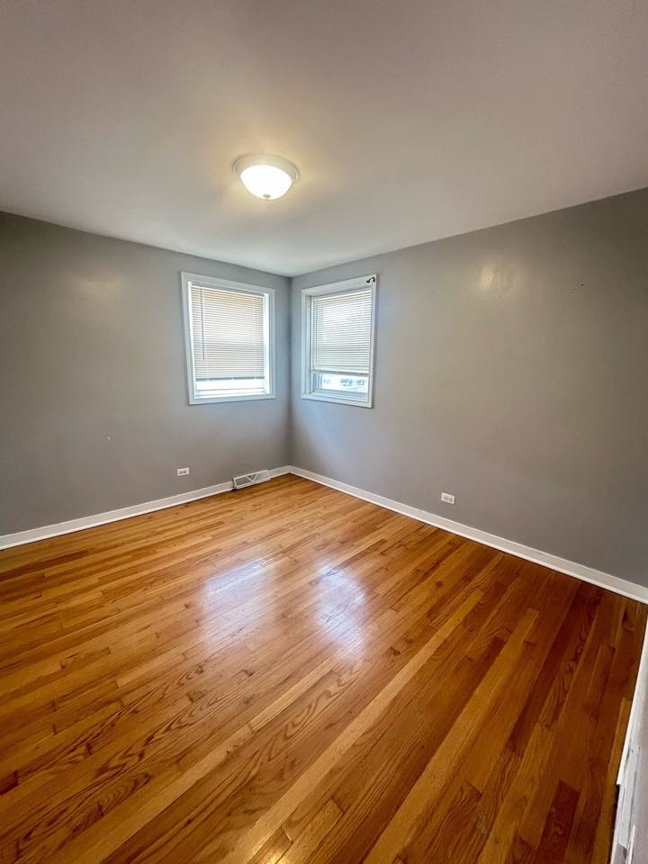 11514 S Elizabeth St #2 - Photo 2 of 12