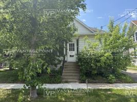 featured image of 1521 N Alvin St #UPPER