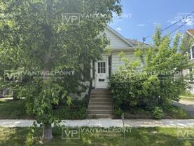 1521 N Alvin St #UPPER - Photo 1 of 1